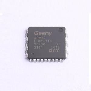 APM32F103VBT6商品缩略图