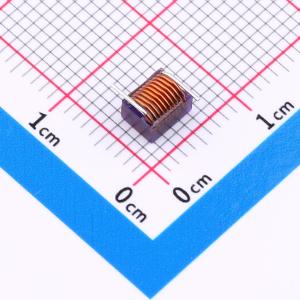 XRSMS1812-R15JL商品缩略图