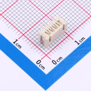 FG-1.5-4ALT商品缩略图