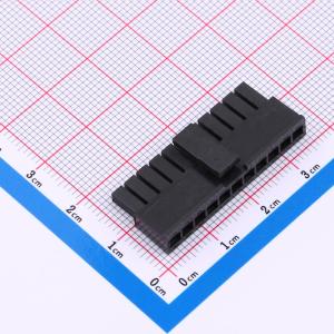IPCW300H1BNB0C0商品缩略图