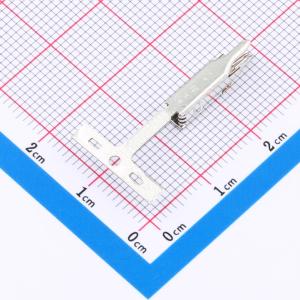 1-1719103-1商品缩略图