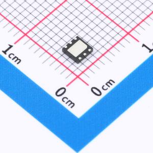 ADT6501(KTP)商品缩略图
