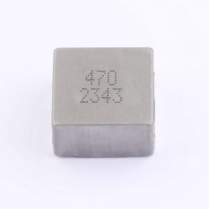 SRP2313AA-470M商品缩略图