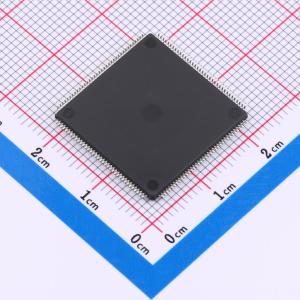 M3087BFLGP#U3商品缩略图