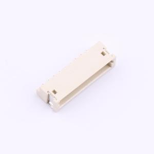 FG-1.5-9AWT商品缩略图