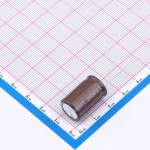 DHG050M477L200S1AA商品缩略图