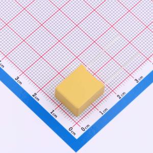 C322S47438P40001商品缩略图