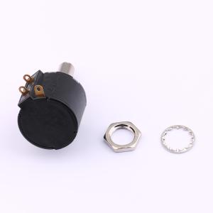 3549S-1AA-104A商品缩略图