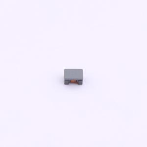 XRACM2012-2P-201-T03商品缩略图