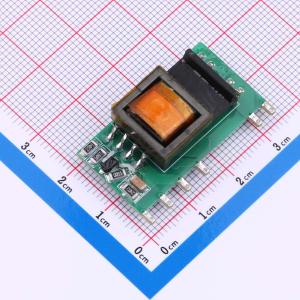 LS05-26B12R3商品缩略图