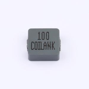 APS1040M100H商品缩略图