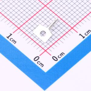 500798001商品缩略图