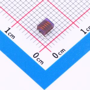 XRSMS05TK-18N5J商品缩略图