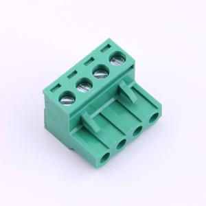 2EDGK-5.08-4P商品缩略图