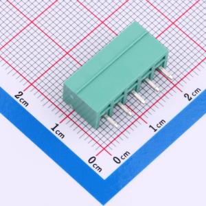 2EDGV-3.81-5P商品缩略图