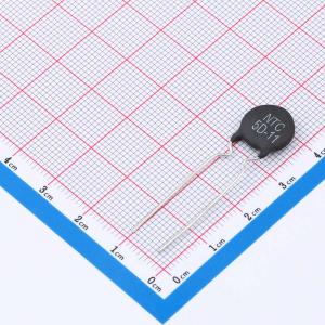 206RV159商品缩略图