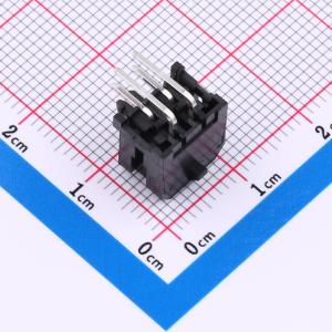 MX3.0-2X2AW商品缩略图
