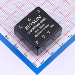 VRB1205YMD-15WR3商品缩略图