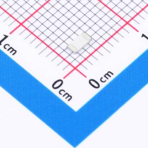 PTFR1206D6K80N9商品缩略图