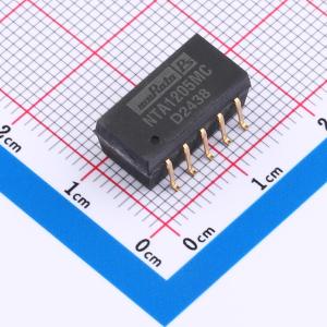 NTA1205MC商品缩略图