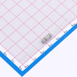 EWWR0001J3R00T9商品缩略图