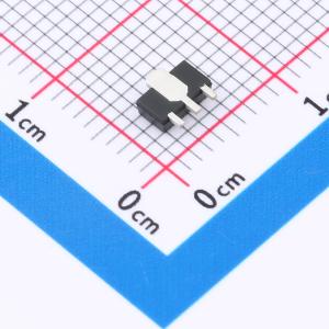 78L05 SOT89商品缩略图