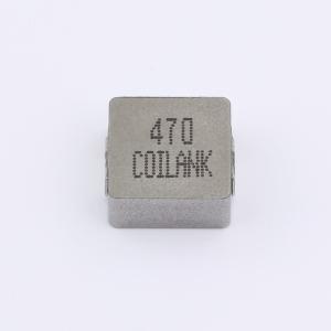 AAPS1360M470A商品缩略图