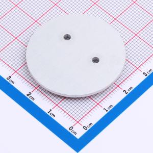 ZXS68A商品缩略图