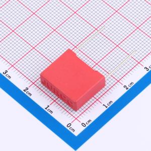 JWX2-JY474KP15D7商品缩略图