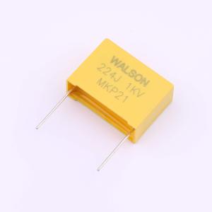 C323A224A3P90001商品缩略图