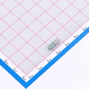 EWWR0001J56R0T9商品缩略图