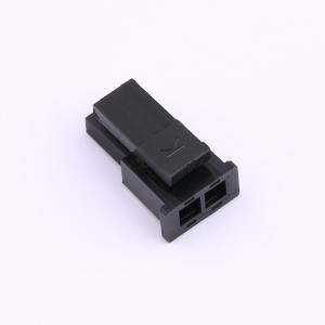 IPCW300H12NB0C0商品缩略图