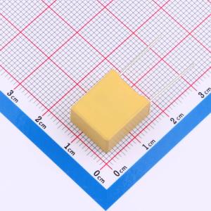 C322J33446P40001商品缩略图