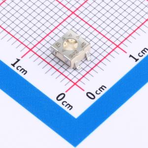 3314G-2-502E商品缩略图