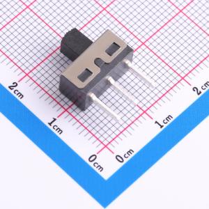 HX SS-12D10L5商品缩略图