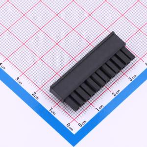 IPCW300H1CNB0C0商品缩略图