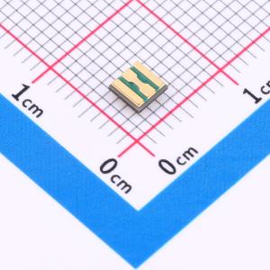 ZXS35A商品缩略图
