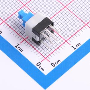 PS071-06U125D1-ZCY-G商品缩略图