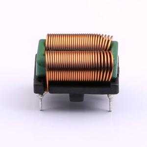 XRSQ2418-5mH-H-17215商品缩略图