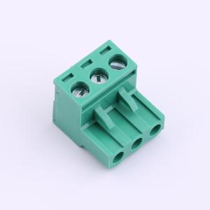 2EDGK-5.08-3P商品缩略图