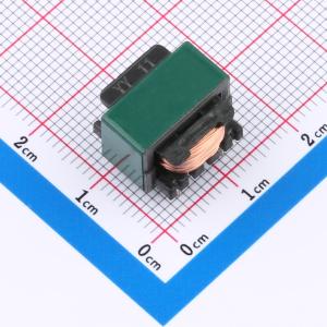 XREE14-007184商品缩略图