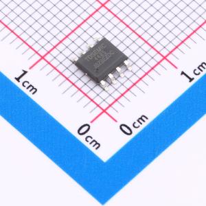 AO4485-TD商品缩略图