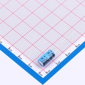 DHF016M337E11JS1AA商品缩略图