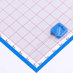 SV275K14BL1商品缩略图