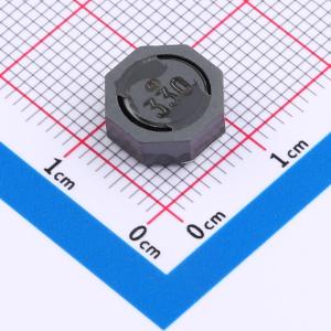 SRU1038-330Y商品缩略图