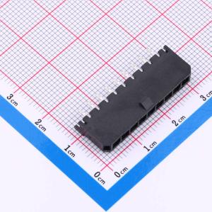 IPCW300W19PB0CV商品缩略图