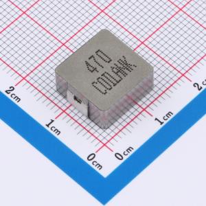 AAPS1360M470A商品缩略图