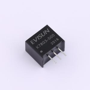 K7803-500商品缩略图