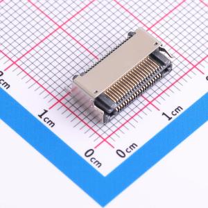 LSHM-120-06.0-L-DV-A-S-TR商品缩略图