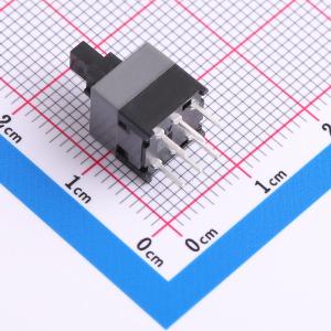 PS851-06U140A1-ZCY-G商品缩略图